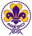 2026-03-13 09.44.02