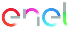 Il-nuovo-marchio-Enel