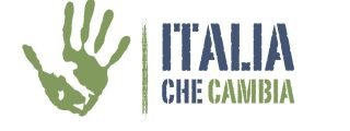 italiachecambia