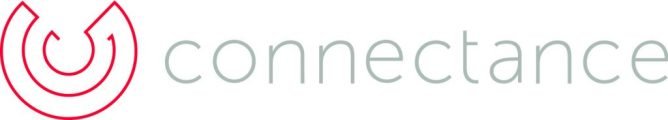 logo-colore-high-def-1-1024x184